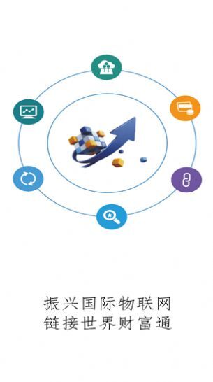 云商贸手机最新版图1