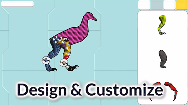 生物实验室官方版图1