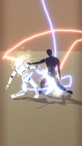 星际狩猎者官方版图3