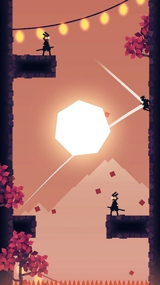 忍者东武本(Ninja Tobu)原版图3