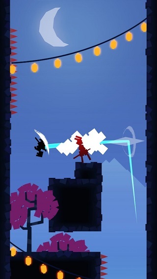 忍者东武本(Ninja Tobu)原版图5