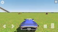 盖瑞模组2游戏正版图2