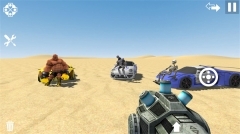 盖瑞模组2游戏正版图3