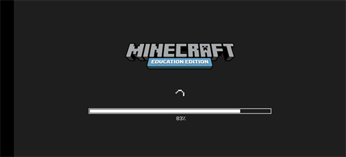 我的世界烦人的村民官方最新版图1