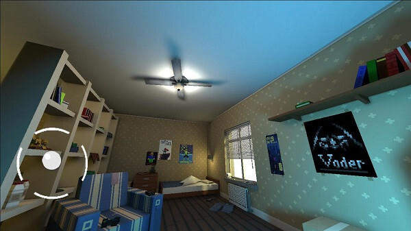 我的世界枪战世界游戏正版图4