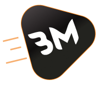 blackmod安卓官方版