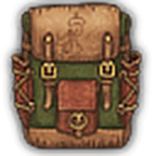 背包战争游戏纯净最新版