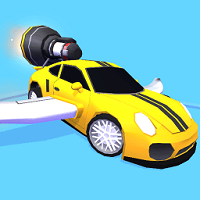 极限汽车驾驶2手机最新版