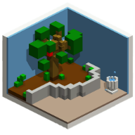 就是这样游戏纯净最新版