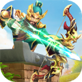 三国猛将传免费版