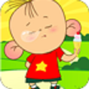 图图快快跑手机免费版