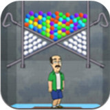 解锁大师最新免费版