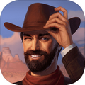 西部土地生存手机正版