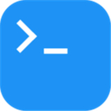 程序员客栈最新版