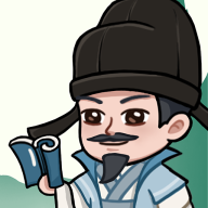 一点智慧手机正版