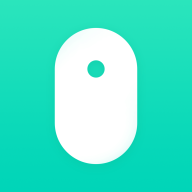 硅基动感直装版