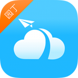 云宝贝园丁版 V2.5.1