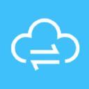 金蝶KIS云最新版