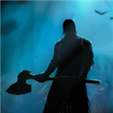 恐怖领域安卓直装版