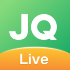 集群e家手机免费版