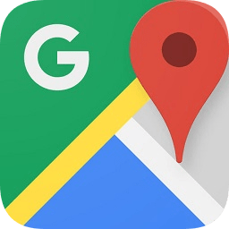 谷歌地图高清卫星地图最新版 V1.3.0