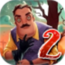 你好邻居2直装游戏版