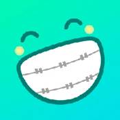 牙套之家免费版