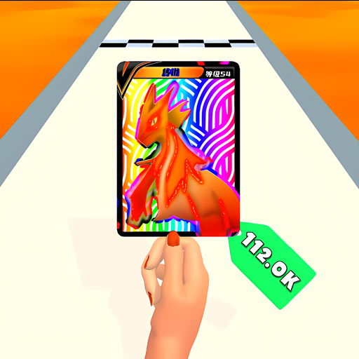 王牌英雄对决游戏无广告版