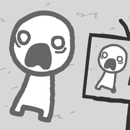 拍照也疯狂手游直装版