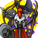 火柴人战争遗产3(Stick War 3)最新免费版
