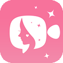 视频通话美颜大师安卓官方版