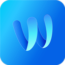 旺铺记账服装进销存安卓官方版