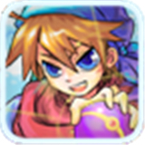 宠物王国4白金安卓直装版