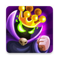 王国保卫战4手游版