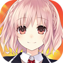 约战凛绪轮回游戏纯净最新版