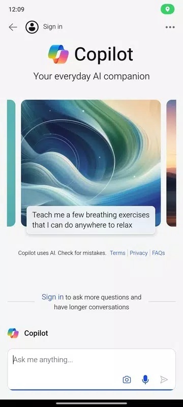 必应搜索国际版(1)