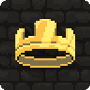 王国新大陆免费版