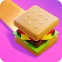 纸片大作战2手机免费版 V1.3.1