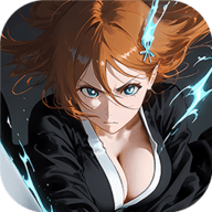 勇者传承游戏安装包 V1.0