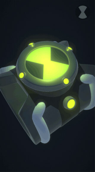 少年骇客模拟器3d安卓免费版图1