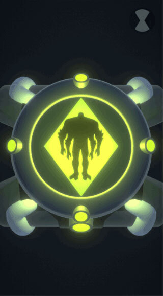 少年骇客模拟器3d安卓免费版图2