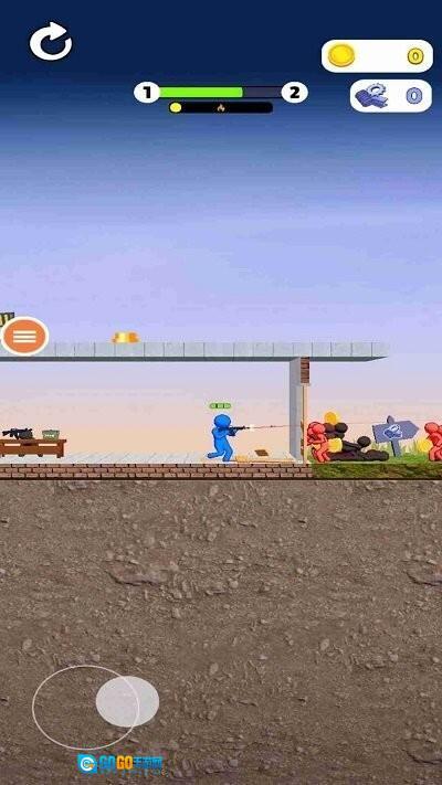 遇难者生存法则图1