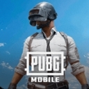 帕布鸡pubg官方版 V4.0.0