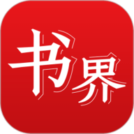 杨浦书界通用版 V5.0.3