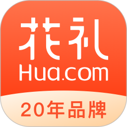 花礼网鲜花安卓官方版 V17.8.0