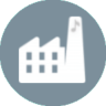 FormatFactory手机版 V2.2.5