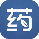 用药助手手机免费版 V15.0