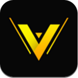 V时代通用版