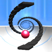 小球闯关2026游戏正版 V1.0.0