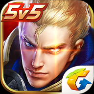 王者外观助手手机免费版